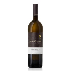 Vino La Roncaia Friulano