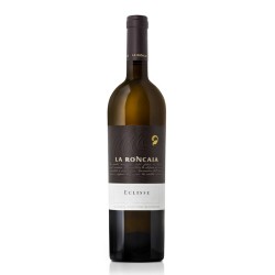 Vino La Roncaia Eclisse