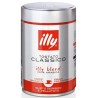 Caffè Illy Tostato Classico Espresso