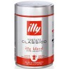 Caffè Illy Tostato Classico Moka