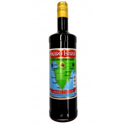 Liquore Amaro Istria