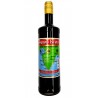 Liquore Amaro Istria