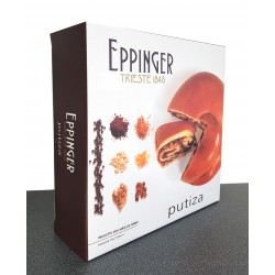 Putiza Triestina Eppinger
