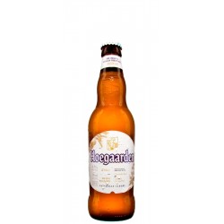 Birra Hoegaarden (6...