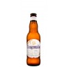 Birra Hoegaarden (6 Bottiglie da 33 cl)