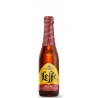 Birra Leffe Rouge (6 Bottiglied da 33 cl)
