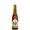 Birra Leffe Triple (6 Bottiglie da 33 cl)