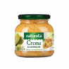 Natureta Crema ai Cetriolini gr.280