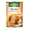 Natureta Sarma gr.415