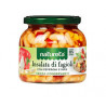 Natureta Insalata di Fagioli gr.300