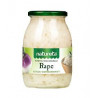 Natureta Rape gr.1000