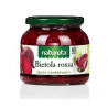 Natureta Bietola Rossa gr.370