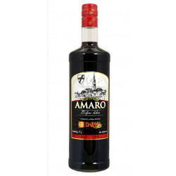 AMARO ISTRIA DARNA LT1