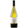 FIEGL CHARDONNAY COLLIO cl75