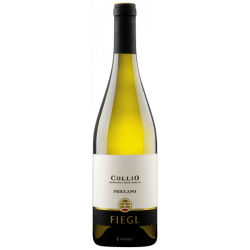 FIEGL FRIULANO COLLIO cl75