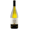 FIEGL FRIULANO COLLIO cl75