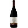 FIEGL MERLOT COLLIO cl75