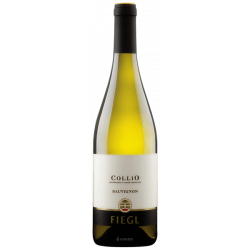 FIEGL SAUVIGNON COLLIO cl75