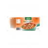 Natureta Fagioli con Salsiccia gr.415