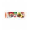 Natureta Goulash di Manzo gr.300