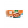 Natureta Fagioli con Speck gr.415