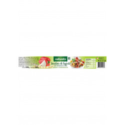 Natureta Insalata di Fagioli gr.300