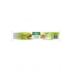 Natureta Crema ai Cetriolini gr.280