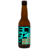 Birra Bosco IPA cl.33