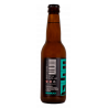 Birra Bosco IPA cl.33