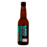 Birra Bosco IPA cl.33