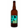 Birra Bosco IPA cl.75