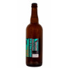 Birra Bosco IPA cl.75