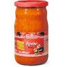 AJVAR PODRAVKA DOLCE GR.690