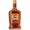 STOCK 84 ORIGINAL BRANDY CL.70