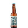 Birra Brewdog Punk (6 bottiglie da 33 cl)