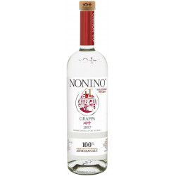 GRAPPA NONINO 41° LT1