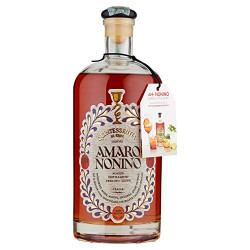 AMARO NONINO QUINTAESSENTIA...