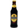 Birra Guinness bottiglia da 7.5 ° 33 cl 6 x 33 cl