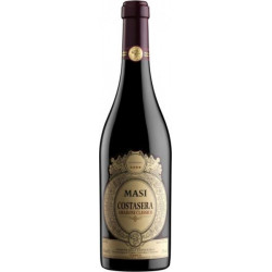 AMARONE DELLA VALPOLICELLA MASI COSTASERA CL.75X3btg