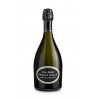 RIBOLLA GIALLA BRUT MILLESIMATO RONC MARIN CL.75X6 TENIMENTI CIVA