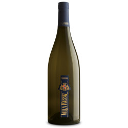 VILLA RUSSIZ CHARDONNAY cl. 75