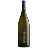 VILLA RUSSIZ CHARDONNAY cl. 75