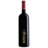 VILLA RUSSIZ MERLOT cl. 75