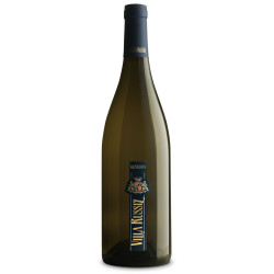 VILLA RUSSIZ SAUVIGNON cl. 75