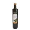 Olio Parovel Mackè Extra Vergine cl.75 Canto Vivo