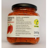 AJVAR DOLCE GRANNY'S SECRET GR.300 PZ 3