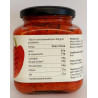 AJVAR PICCANTE GRANNY'S SECRET GR.300 PZ 3