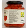 AJVAR PICCANTE GRANNY'S SECRET GR.300 PZ 3