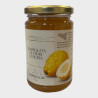 Marmellata di Cedri di Sicilia Agrisicilia gr360