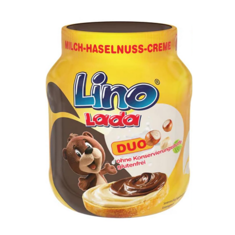 LINO LADA DUO GR. 350